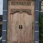 Pondok Canaha