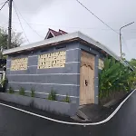 Pondok Canaha